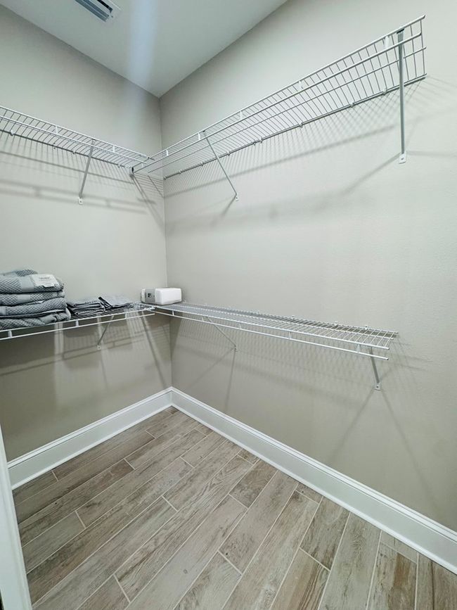 1588 Sandpiper Dr, House other with 3 bedrooms, 2 bathrooms and 3 parking in Carrabelle FL | Image 15