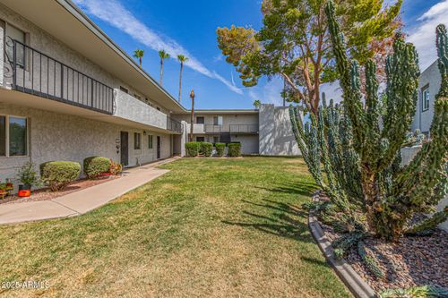 107-3314 N 68th St, Scottsdale, AZ, 85251-6207 | Card Image