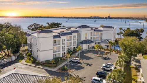 107-420 Moore Park Ln, Merritt Island, FL, 32952-4897 | Card Image