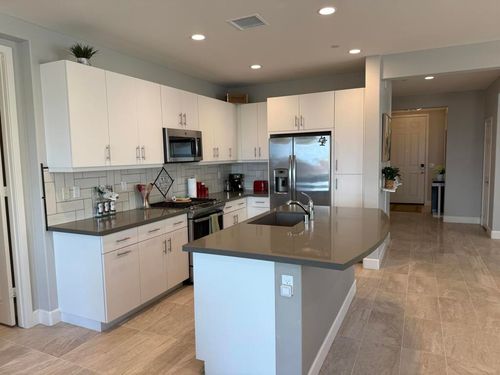 82721 Rosewood Dr, Indio, CA, 92201-0308 | Card Image