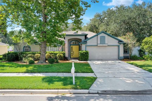 718 Grisham St, WINTER GARDEN, FL, 34787-2656 | Card Image