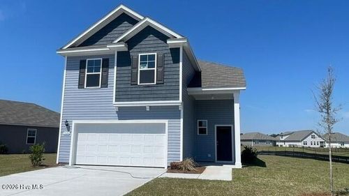 lot-48-wren-b-1024 Stanbury Bluff Rd Sw, Supply, NC, 28462-6285 | Card Image