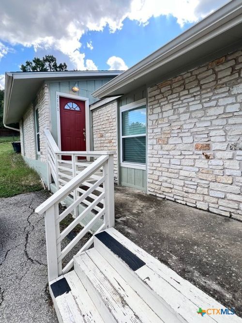 1113-1111 Hazelton St, San Marcos, TX, 78666-2721 | Card Image