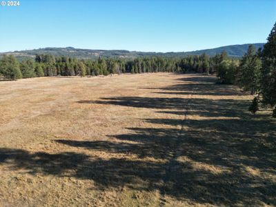 LOT-1 - Lakeside Rd, Home with 0 bedrooms, 0 bathrooms and null parking in Glenwood WA | Image 1