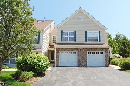 803 Wendover Ct, Randolph, NJ, 07869-1641 | Card Image