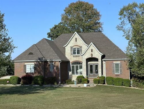 lot-26-trace-at-bays-fork-290 The Trace Circle, Alvaton, KY, 42122 | Card Image