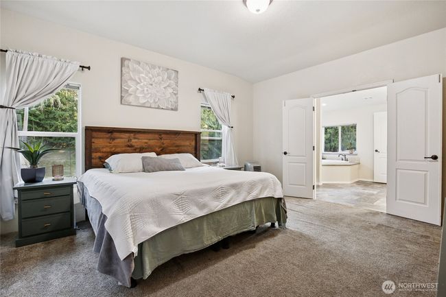 29 Sherburne Rd, House other with 3 bedrooms, 2 bathrooms and 2 parking in Sequim WA | Image 18