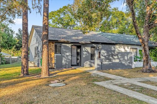 9903 River Crest Ct, ORLANDO, FL, 32825-6531 | Card Image