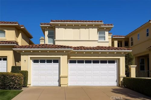 7 Stone Pine Dr, Newport Coast, CA, 92657-1555 | Card Image