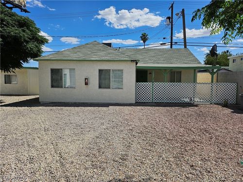 2008-2008 Marlin Avenue, Las Vegas, NV, 89101 | Card Image