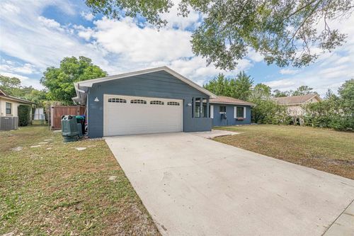 3076 Crane Strand Drive, WINTER PARK, FL, 32792 | Card Image