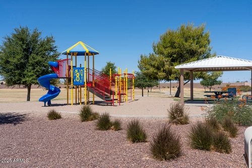 1431 E Angie Dr, Casa Grande, AZ, 85122-3366 | Card Image