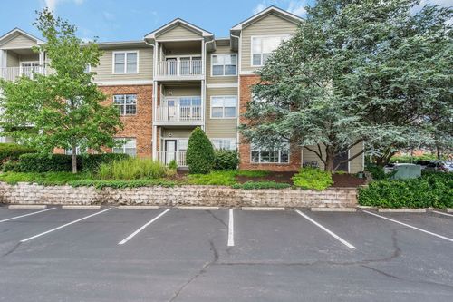 apt-209-2025 Woodmont Blvd, Nashville, TN, 37215-1563 | Card Image