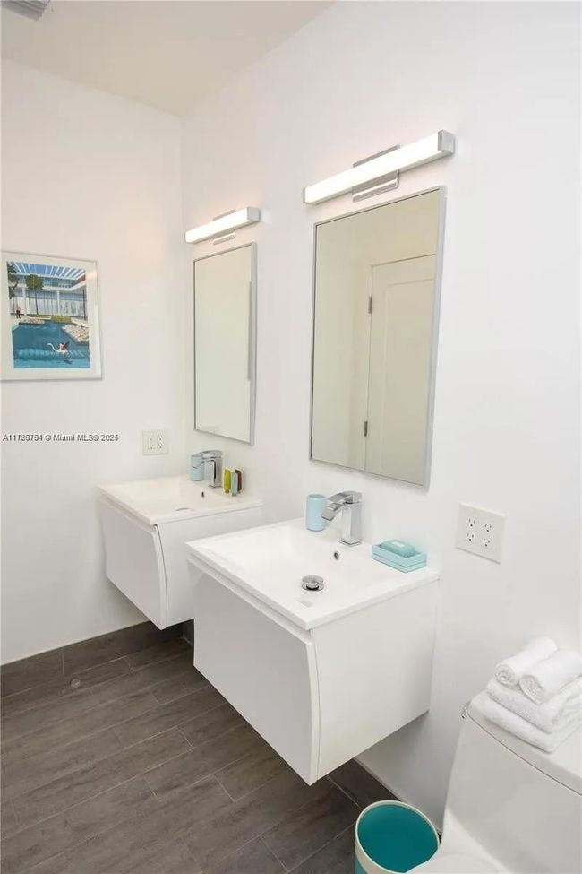 641 86 Th St, House other with 3 bedrooms, 3 bathrooms and null parking in Miami Beach FL | Image 28