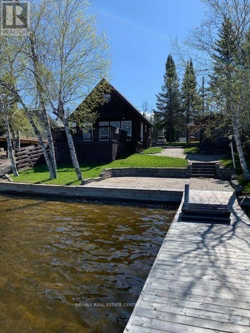 49 Lefebvre Rd, Moonbeam, ON, P0L1V0 | Card Image