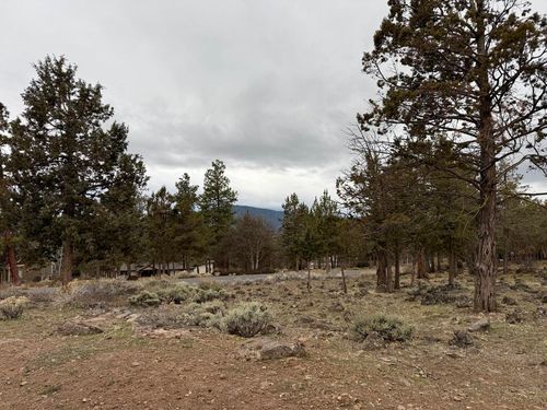 lot-533-0 Dowitcher Rd, Klamath Falls, OR, 97601 | Card Image