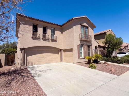 9416 N 182nd Ln, Waddell, AZ, 85355-4269 | Card Image