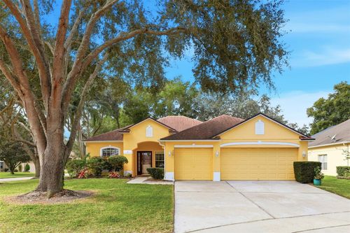 220 Norris Pl, CASSELBERRY, FL, 32707-3436 | Card Image