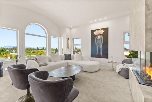 314-12871 Railway Ave, Richmond, BC, V7E6K3 | Card Image