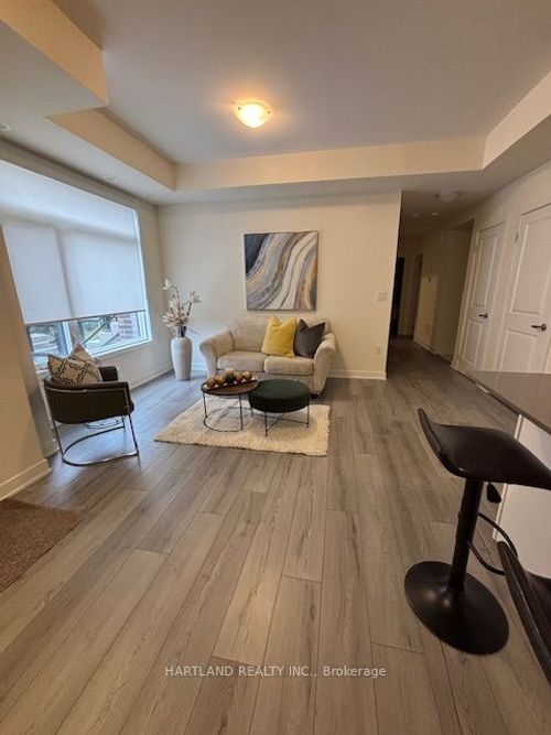 1418-1695 Dersan St, Pickering, ON, L1X0S9 | Card Image