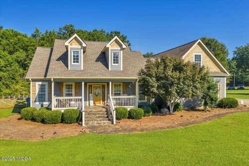 16 Little Collier Rd, Forsyth, GA, 31029-2679 | Card Image