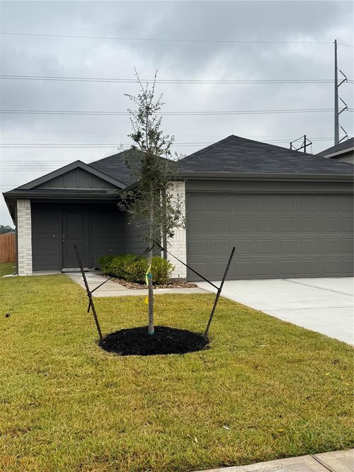 18221 Descartes St, New Caney, TX, 77357-4364 | Card Image