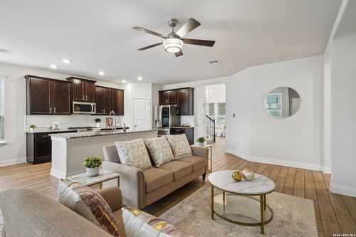 9365 Aten Shr, San Antonio, TX, 78254 | Card Image