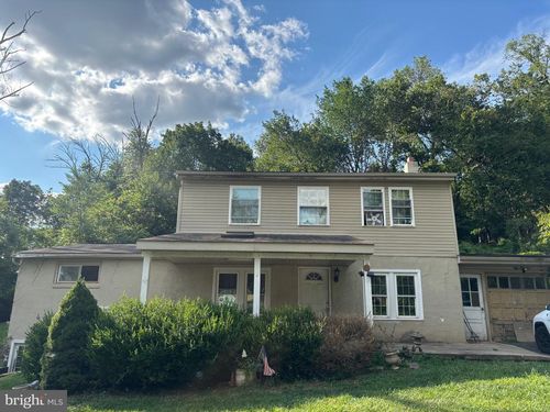 245 Pinetown Rd, NORRISTOWN, PA, 19403-2022 | Card Image