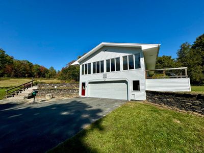 234 Buzzy's Road, House other with 3 bedrooms, 1 bathrooms and null parking in Groton VT | Image 2