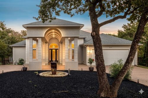 2109 Cooks Ln, Fort Worth, TX, 76120-5301 | Card Image