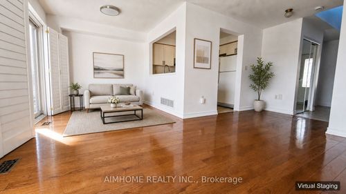 340 Kittridge Rd, Oakville, ON, L6H7K8 | Card Image