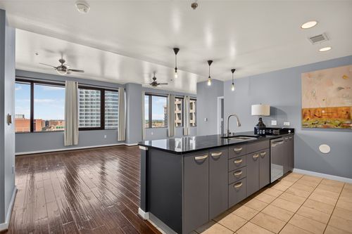 1506-1200 Main St, Dallas, TX, 75202-4307 | Card Image