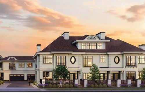 3-10495 No. 2 Rd, Richmond, BC, V7E2E5 | Card Image