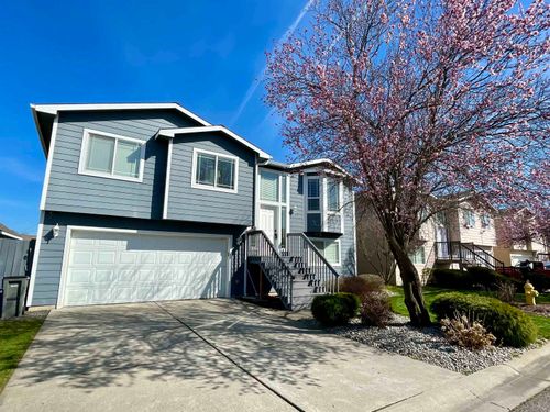 31 S Arties Ln, Spokane Valley, WA, 99016-7804 | Card Image