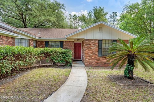 12477 Anesworth Court, Jacksonville, FL, 32225 | Card Image
