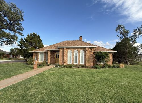 3 N Rim Rd, Ransom Canyon, TX, 79366-2225 | Card Image