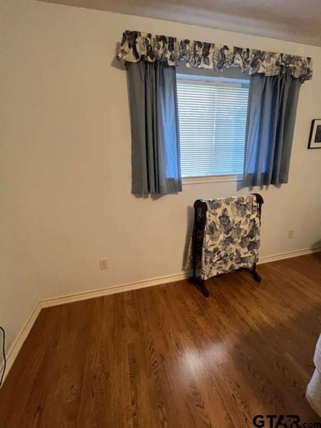 APT-2102 - 5401 Hollytree Dr, Condo with 3 bedrooms, 2 bathrooms and null parking in Tyler TX | Image 28