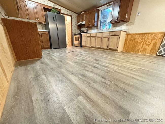 5175 Tobacco Rd, House other with 3 bedrooms, 2 bathrooms and null parking in Orrum NC | Image 19