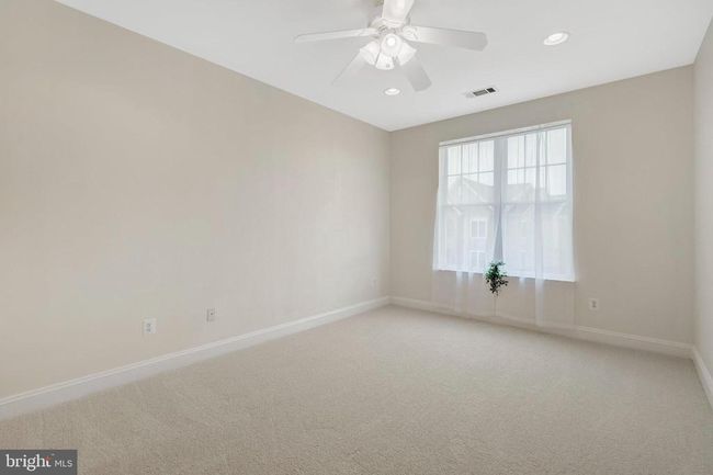 APT-313 - 13890 Chelmsford Dr, Condo with 2 bedrooms, 2 bathrooms and null parking in GAINESVILLE VA | Image 23