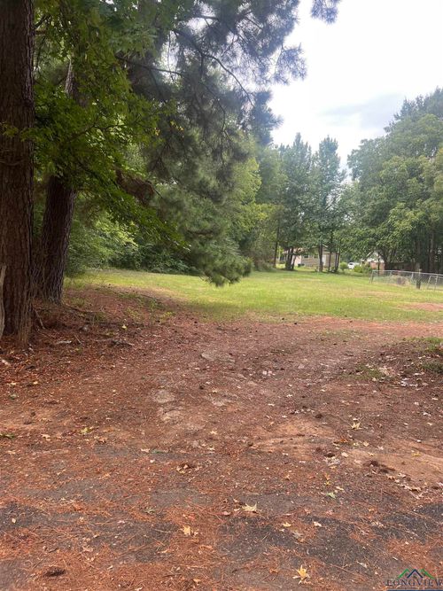 TBD Dogan St, Marshall, TX, 75670 | Card Image