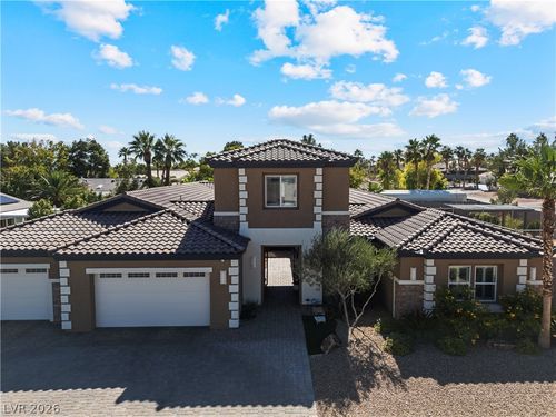 8775 Helena Ave, Las Vegas, NV, 89129-3601 | Card Image