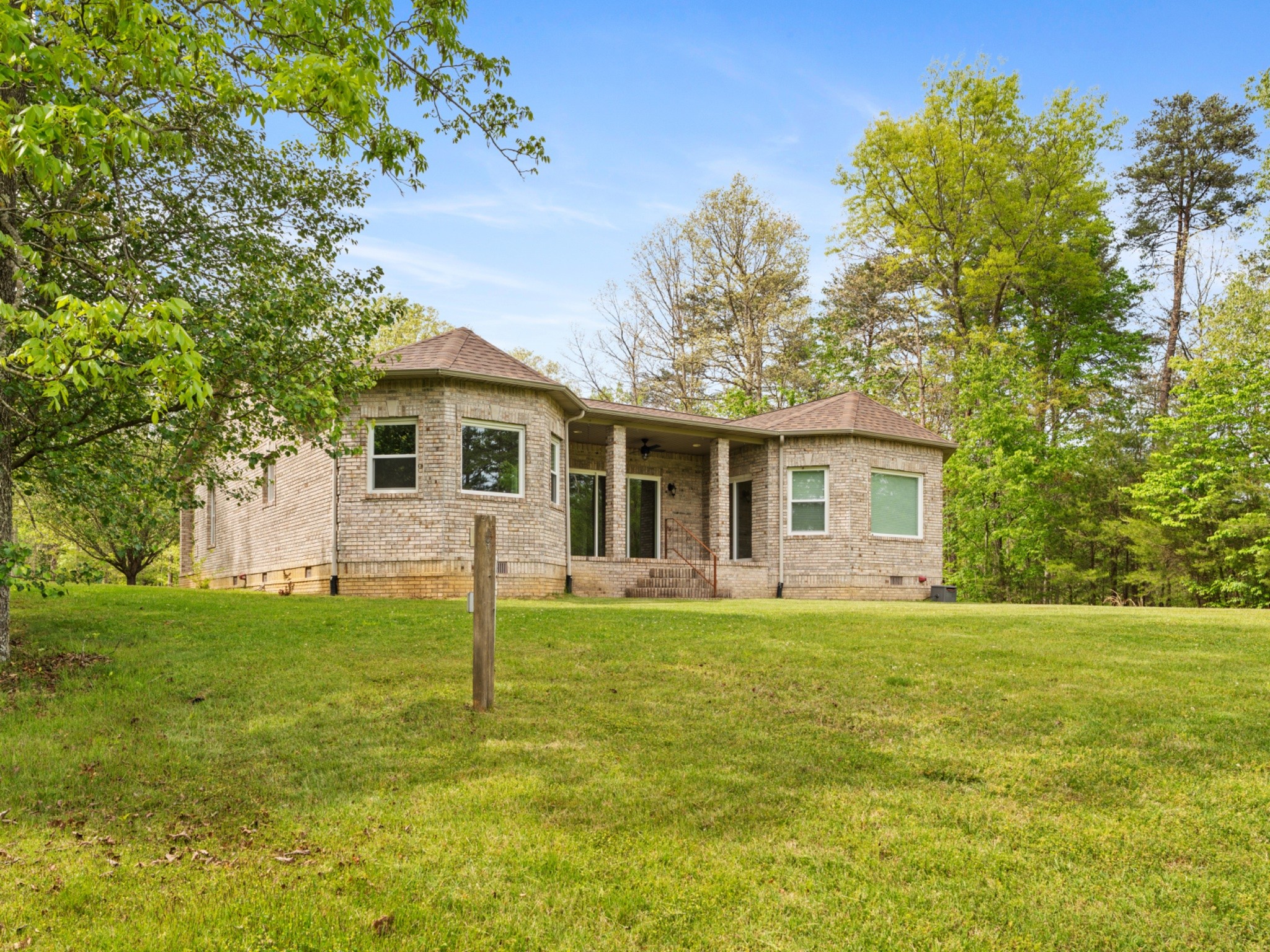Residential in Coalmont 3