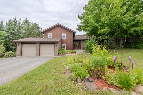 890 King St, Callander, ON, P0H1H0 | Card Image