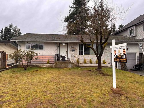 2797 Princess St, Abbotsford, BC, V2T2S7 | Card Image