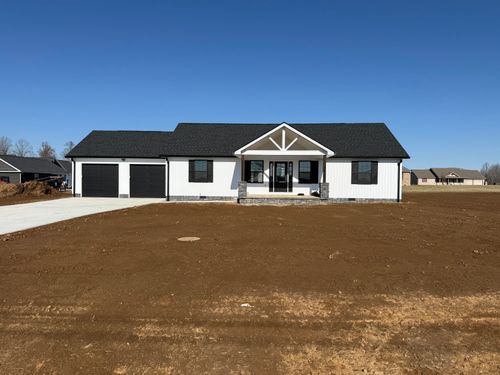 2727 Brindle Ridge Rd, Brodhead, KY, 40409-8427 | Card Image