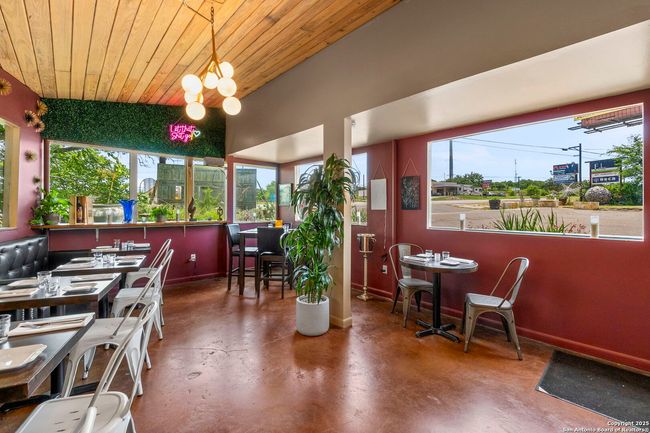 1725 S Us Highway 281, Home with 0 bedrooms, 0 bathrooms and null parking in Blanco TX | Image 42