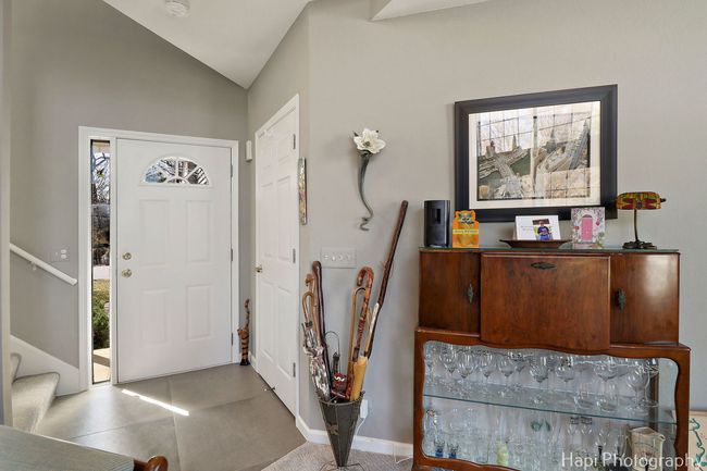 8232 - 8232 Goldenrod Ct, Condo with 2 bedrooms, 4 bathrooms and 2 parking in Fox Lake IL | Image 4