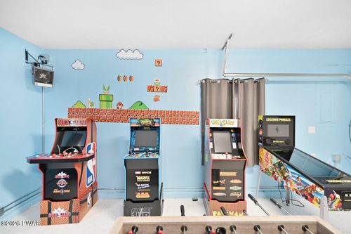 3139 Mohawk Trl, Tobyhanna, PA, 18466-7869 | Card Image