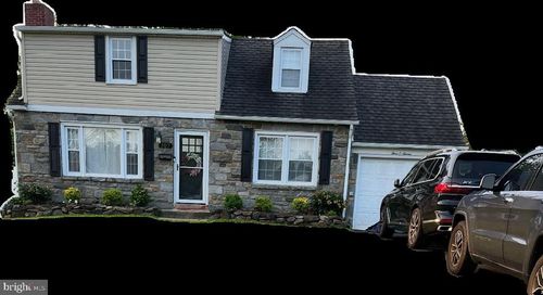 307 Candlewood Rd, BROOMALL, PA, 19008-2215 | Card Image