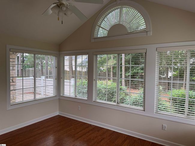 176 Grinders Cir, Condo with 2 bedrooms, 2 bathrooms and 2 parking in Greer SC | Image 11